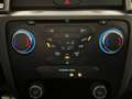 Ford Ranger Ranger Doppelkabine XLT 4x4 2,2 TDCi Start/Stop... Weiß - thumbnail 32