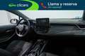 Toyota Corolla Touring Sports 180H Style Gris - thumbnail 33