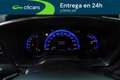 Toyota Corolla Touring Sports 180H Style Gris - thumbnail 15