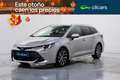 Toyota Corolla Touring Sports 180H Style Gris - thumbnail 1
