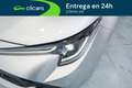 Toyota Corolla Touring Sports 180H Style Gris - thumbnail 10