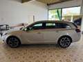 Opel Insignia 2.0 CDTI Sports Tourer S/S Business Innovation Silber - thumbnail 4