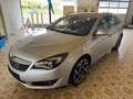 Opel Insignia 2.0 CDTI Sports Tourer S/S Business Innovation Silber - thumbnail 1