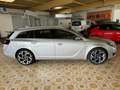 Opel Insignia 2.0 CDTI Sports Tourer S/S Business Innovation Silber - thumbnail 3