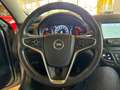Opel Insignia 2.0 CDTI Sports Tourer S/S Business Innovation Silber - thumbnail 12