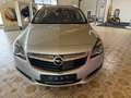 Opel Insignia 2.0 CDTI Sports Tourer S/S Business Innovation Silber - thumbnail 5