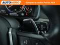 BMW X5 xDrive 30d Blanco - thumbnail 30
