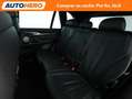 BMW X5 xDrive 30d Blanco - thumbnail 15