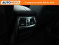 BMW X5 xDrive 30d Blanco - thumbnail 35