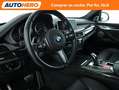 BMW X5 xDrive 30d Blanco - thumbnail 12