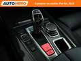 BMW X5 xDrive 30d Blanco - thumbnail 26