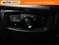 BMW X5 xDrive 30d Blanco - thumbnail 34