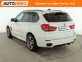 BMW X5 xDrive 30d Blanco - thumbnail 4