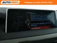 BMW X5 xDrive 30d Blanco - thumbnail 23