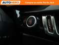 BMW X5 xDrive 30d Blanco - thumbnail 28