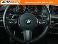 BMW X5 xDrive 30d Blanco - thumbnail 32