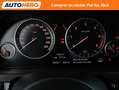 BMW X5 xDrive 30d Blanco - thumbnail 33