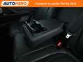 BMW X5 xDrive 30d Blanco - thumbnail 37