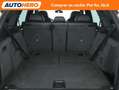 BMW X5 xDrive 30d Blanco - thumbnail 18