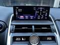 Lexus NX 300 NX 300h 2.5 Premium 4wd cvt Fehér - thumbnail 9