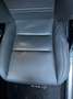 Lexus NX 300 NX 300h 2.5 Premium 4wd cvt bijela - thumbnail 11