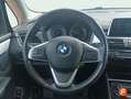 BMW 216 216i - 5P (2020) Azul - thumbnail 9