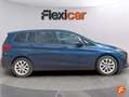 BMW 216 216i - 5P (2020) Azul - thumbnail 3