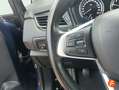 BMW 216 216i - 5P (2020) Azul - thumbnail 16