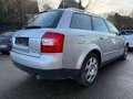 Audi A4 2.4 multitronic Avant NUR 99.000 km! Silber - thumbnail 7