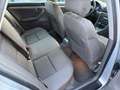 Audi A4 2.4 multitronic Avant NUR 99.000 km! Silber - thumbnail 14