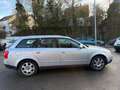 Audi A4 2.4 multitronic Avant NUR 99.000 km! Silber - thumbnail 8