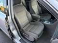 Audi A4 2.4 multitronic Avant NUR 99.000 km! Silber - thumbnail 15