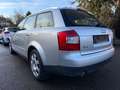 Audi A4 2.4 multitronic Avant NUR 99.000 km! Silber - thumbnail 5