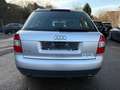 Audi A4 2.4 multitronic Avant NUR 99.000 km! Silber - thumbnail 6