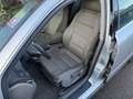 Audi A4 2.4 multitronic Avant NUR 99.000 km! Silber - thumbnail 11