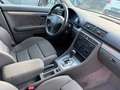 Audi A4 2.4 multitronic Avant NUR 99.000 km! Silber - thumbnail 16