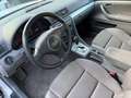 Audi A4 2.4 multitronic Avant NUR 99.000 km! Silber - thumbnail 12