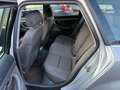 Audi A4 2.4 multitronic Avant NUR 99.000 km! Silber - thumbnail 13