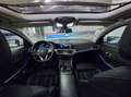 BMW 330e 292H Luxury Line BVA Garantie 01/2028 entreti Blanc - thumbnail 15