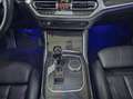 BMW 330e 292H Luxury Line BVA Garantie 01/2028 entreti Blanc - thumbnail 30