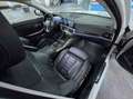 BMW 330e 292H Luxury Line BVA Garantie 01/2028 entreti Blanc - thumbnail 28