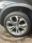 BMW X5 xDrive30d Aut. Schwarz - thumbnail 7