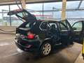 BMW X5 xDrive30d Aut. Schwarz - thumbnail 4