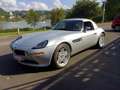 BMW Z8 Ezüst - thumbnail 2