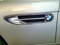 BMW Z8 Silver - thumbnail 11