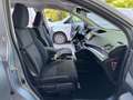 Honda CR-V 1.6 LIFESTYLE 2wd TAGLIANDI HONDA GARANZIA 24 MESI Gris - thumbnail 8