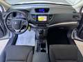 Honda CR-V 1.6 LIFESTYLE 2wd TAGLIANDI HONDA GARANZIA 24 MESI Gris - thumbnail 10