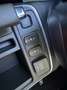 Honda CR-V 1.6 LIFESTYLE 2wd TAGLIANDI HONDA GARANZIA 24 MESI Gris - thumbnail 21