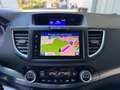 Honda CR-V 1.6 LIFESTYLE 2wd TAGLIANDI HONDA GARANZIA 24 MESI Gris - thumbnail 18