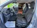 Honda CR-V 1.6 LIFESTYLE 2wd TAGLIANDI HONDA GARANZIA 24 MESI Gris - thumbnail 5